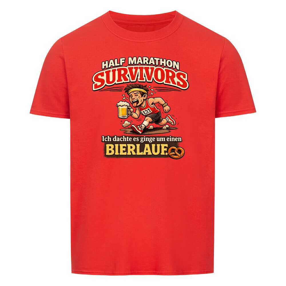 Image for color: rot