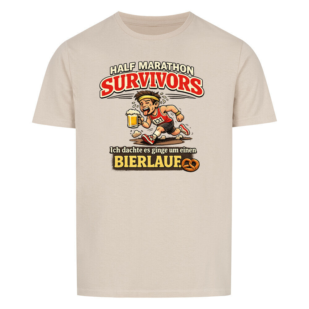 Image for color: sand