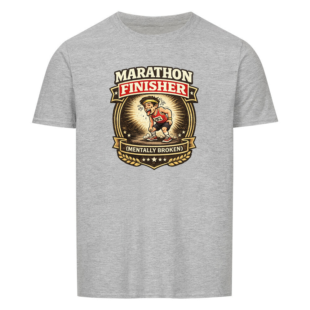 Image for color: sport grey