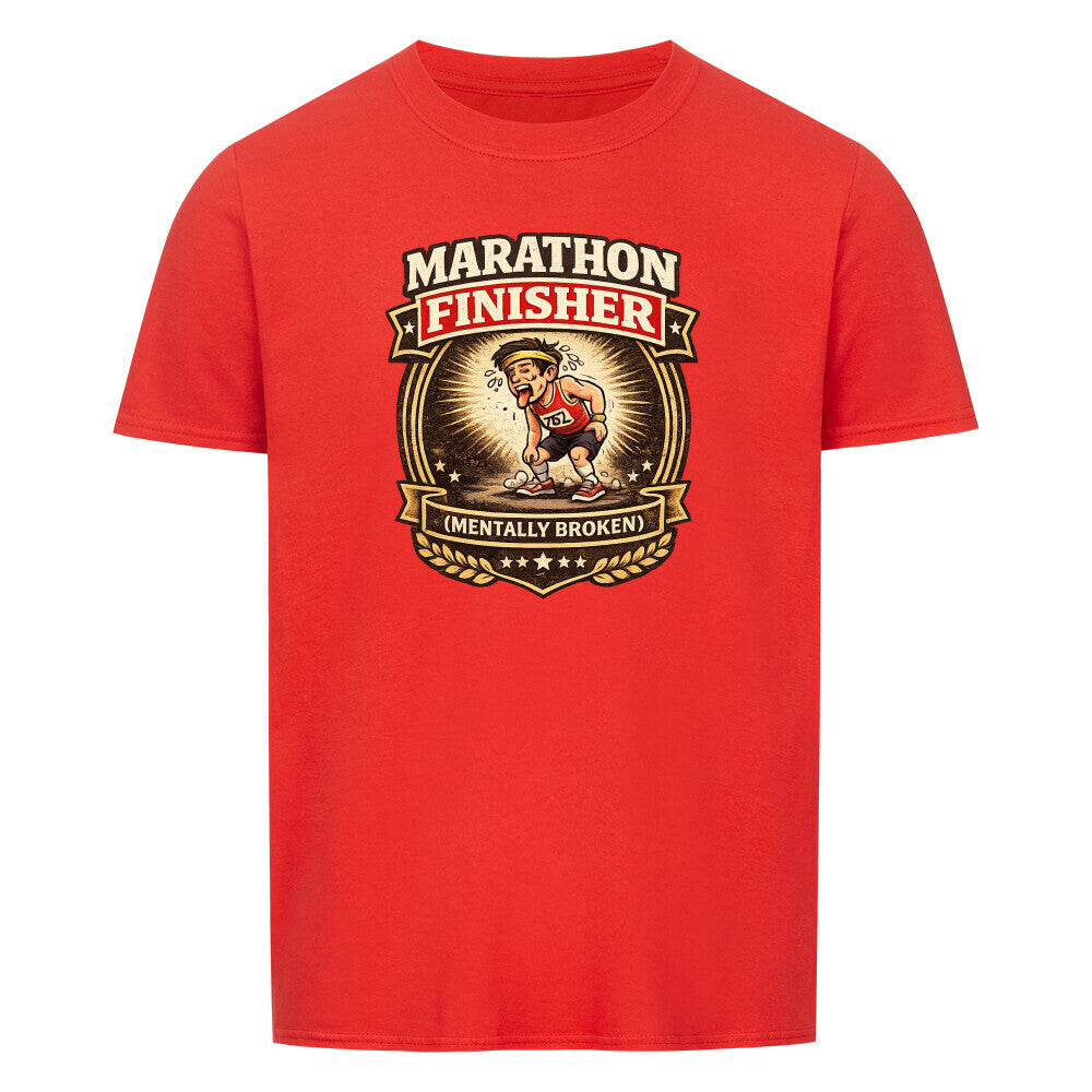 Image for color: rot