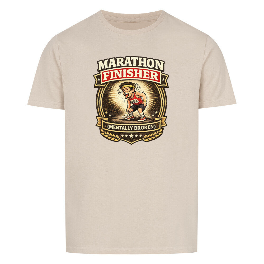 Image for color: sand