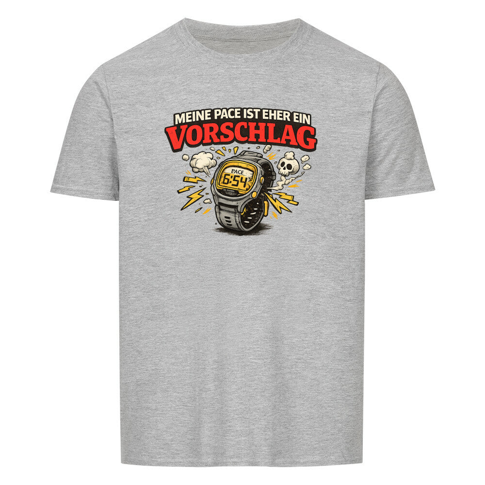 Image for color: sport grey