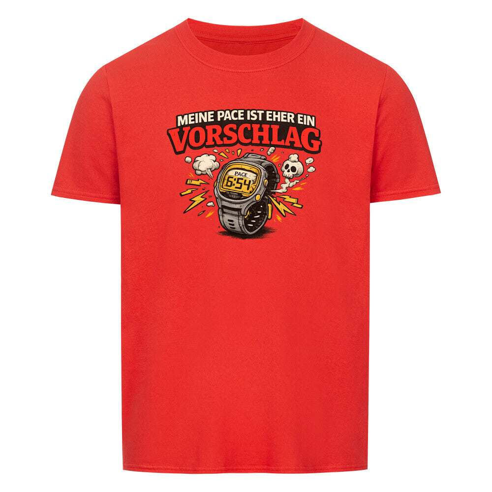 Image for color: rot