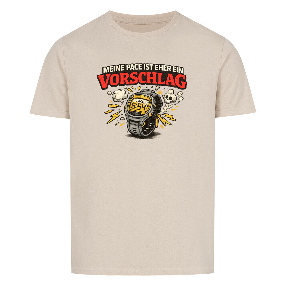 Image for color: sand