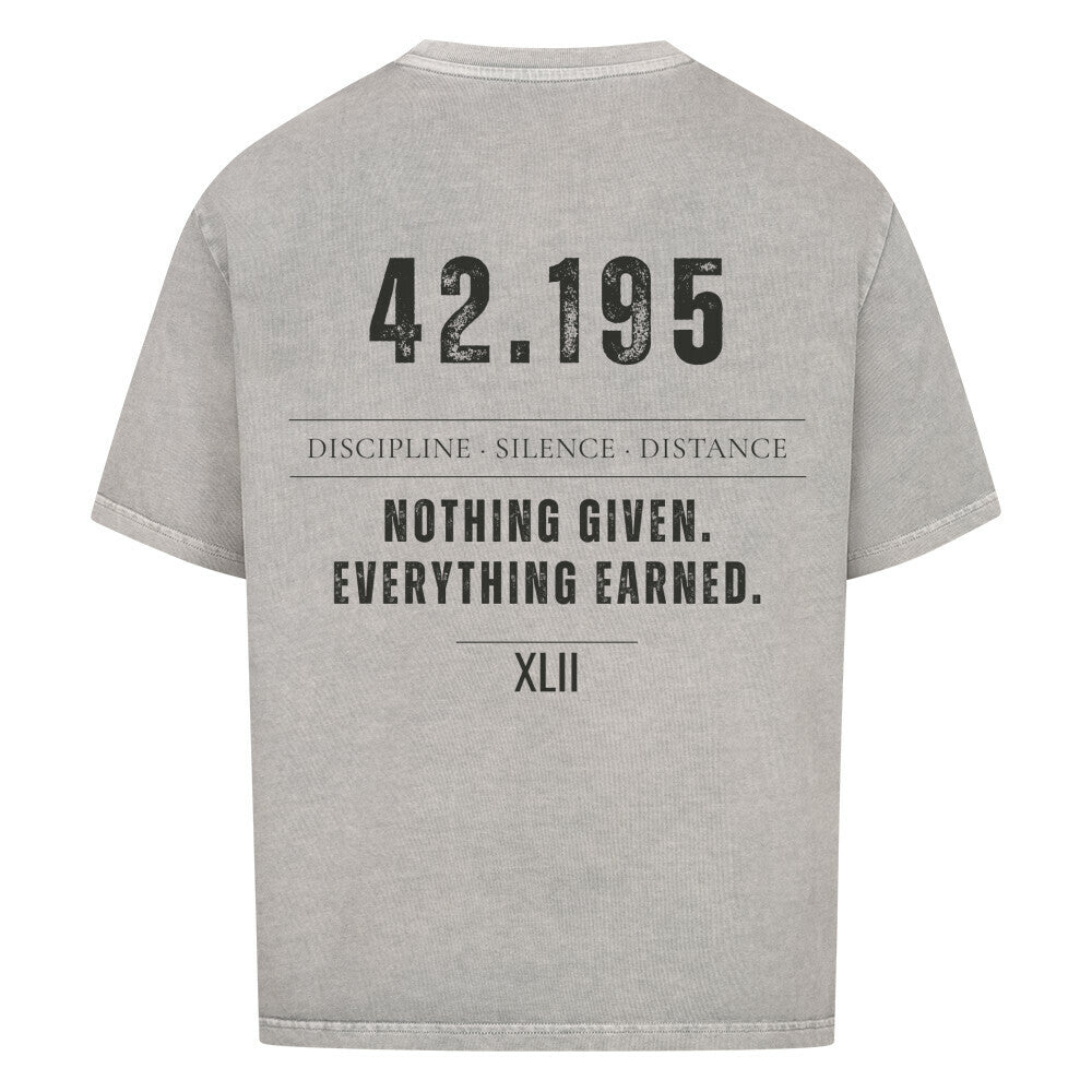 Image for color: washed grey