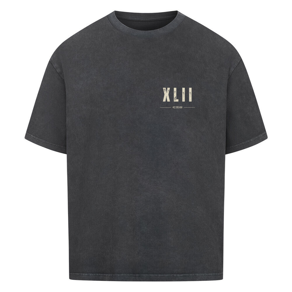 Image for color: washed black