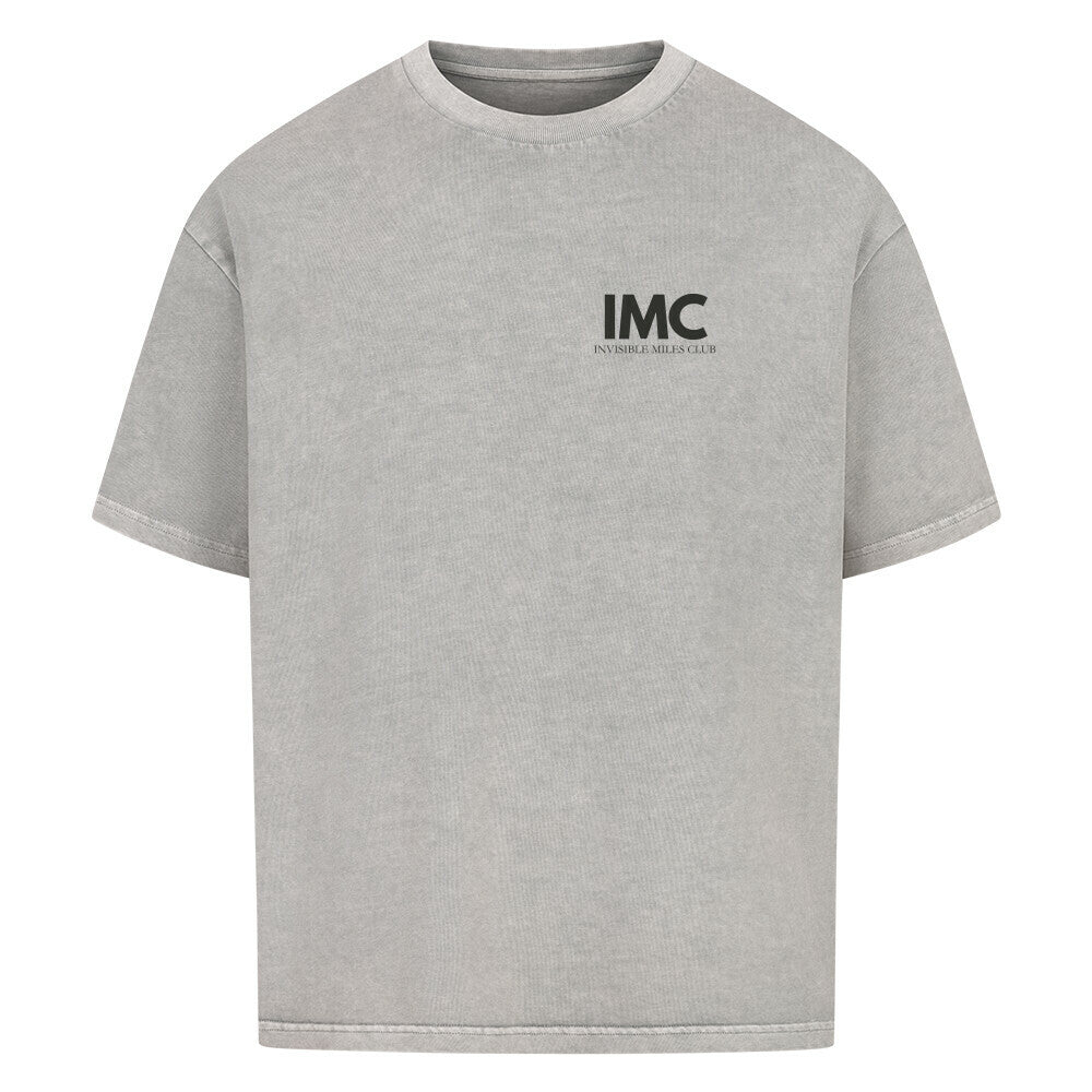 Image for color: washed grey