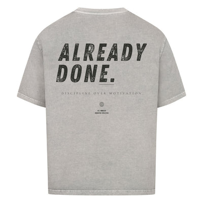 Image for color: washed grey