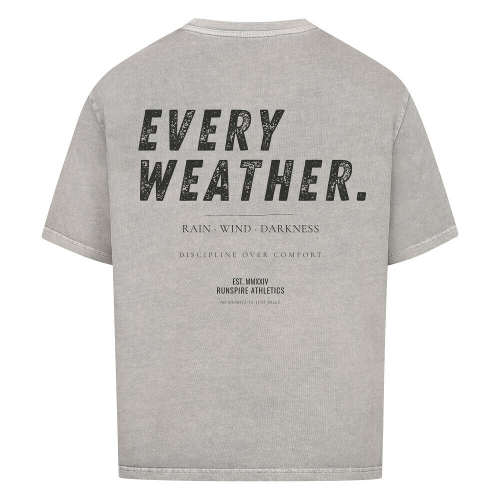 Image for color: washed grey