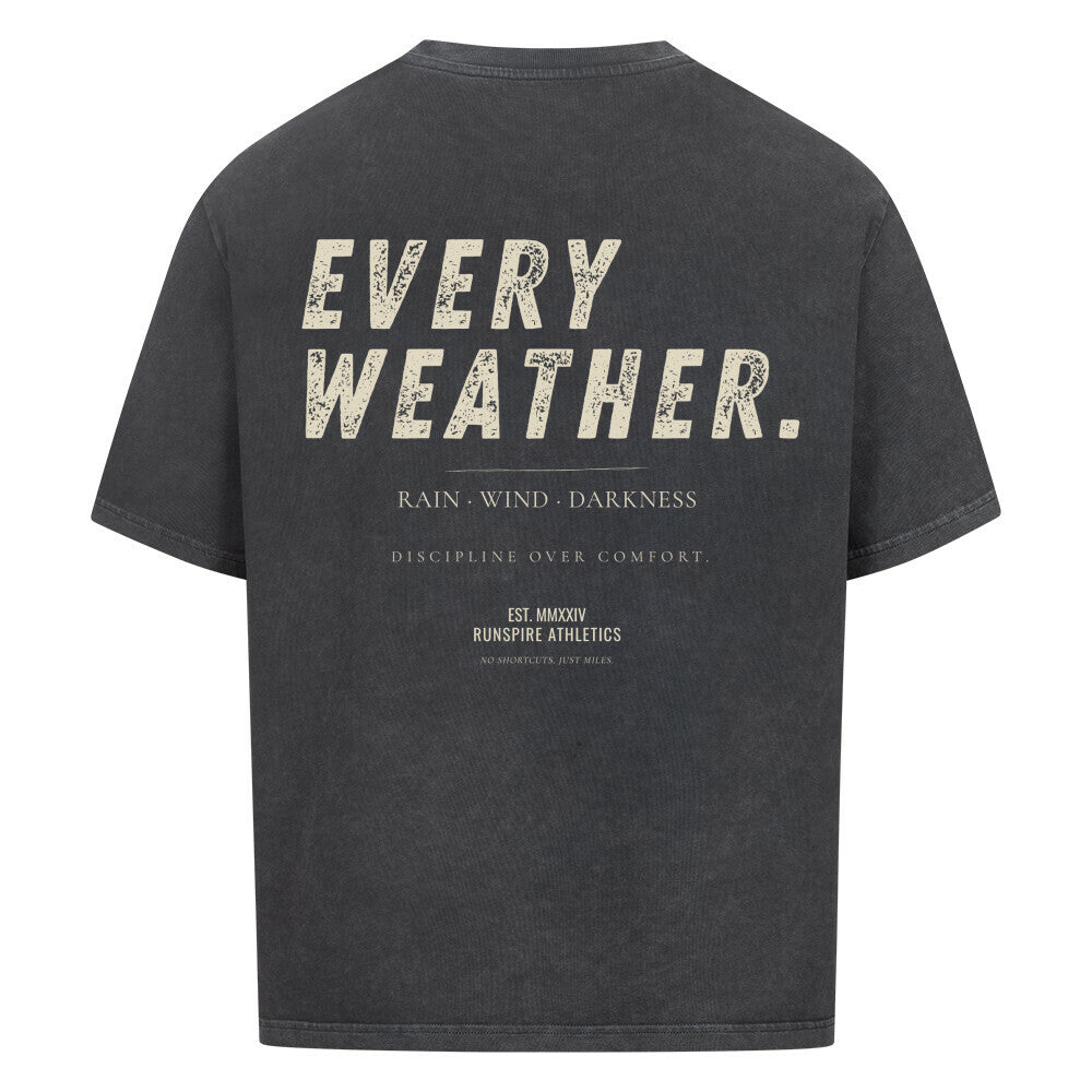 Image for color: washed black