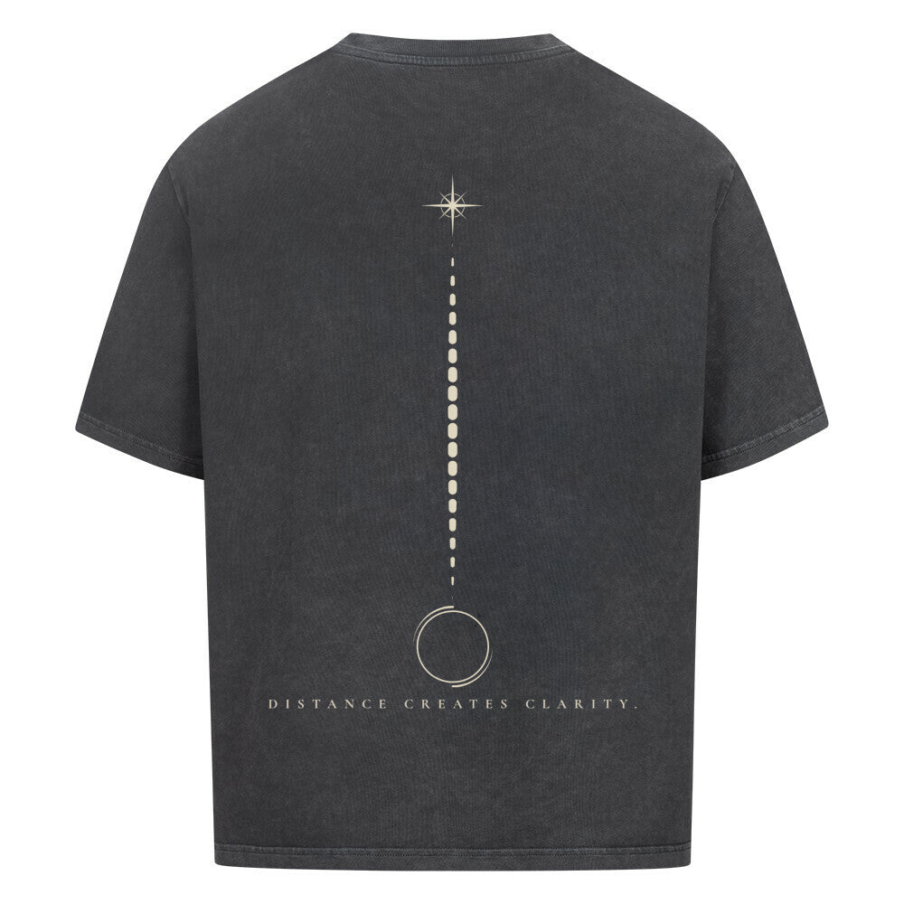 Image for color: washed black