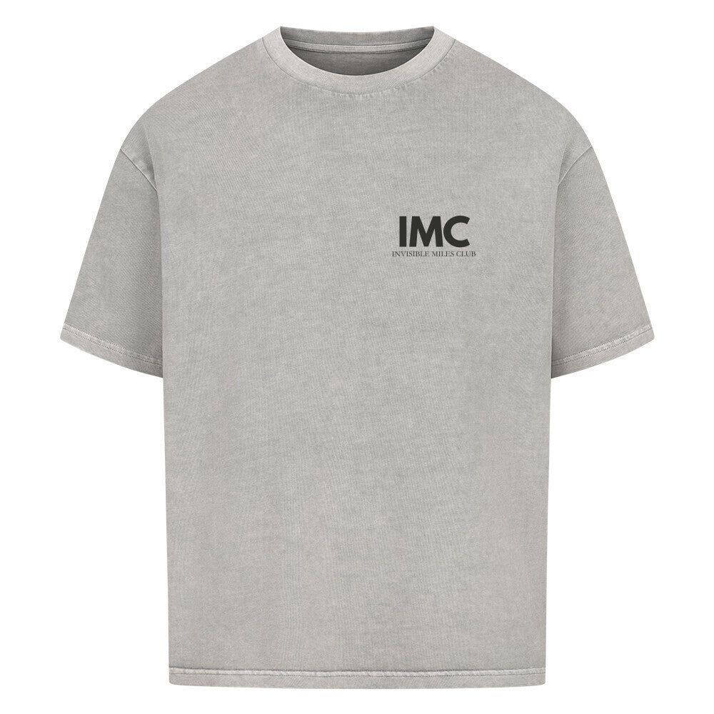 Image for color: washed grey