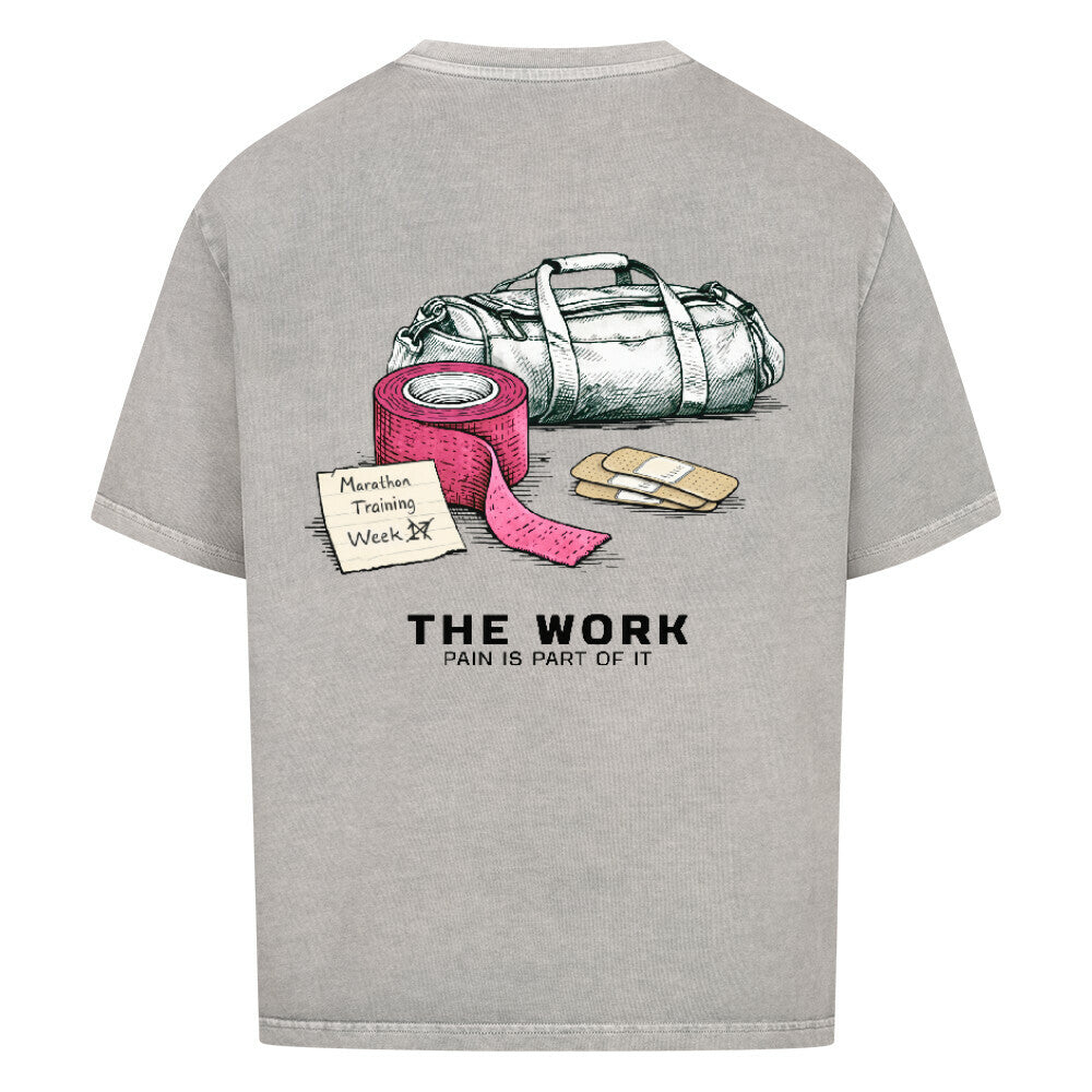 Image for color: washed grey