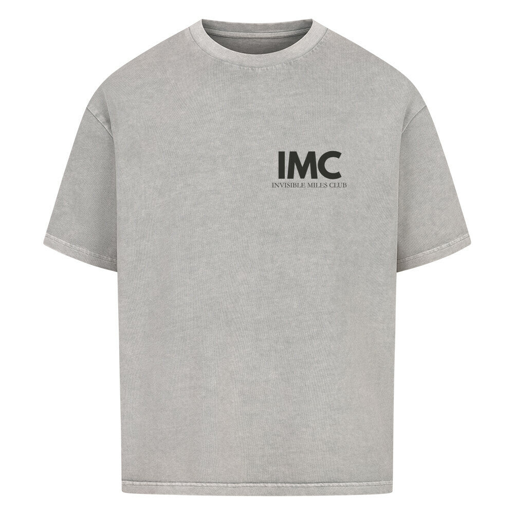 Image for color: washed grey
