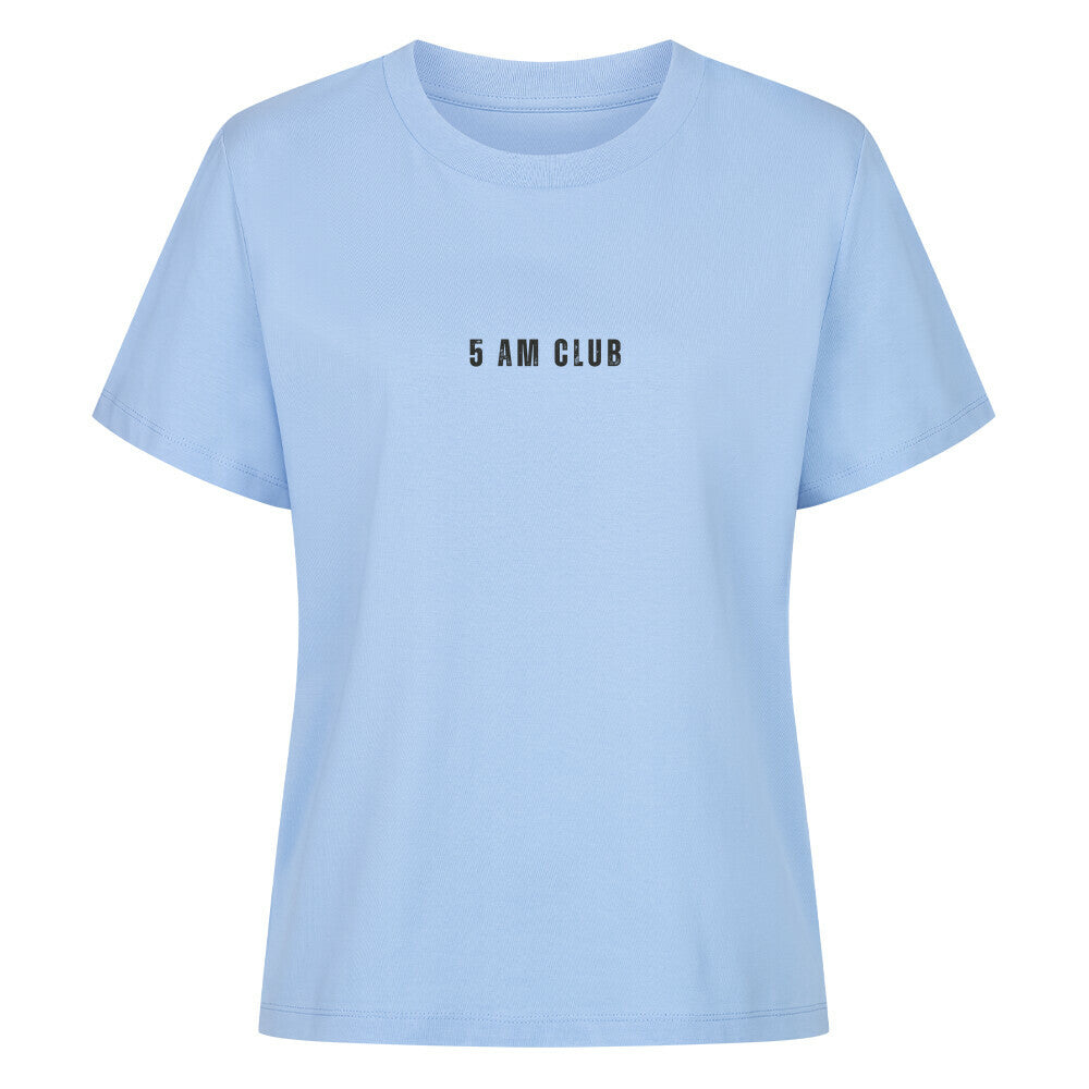 Image for color: sky blue
