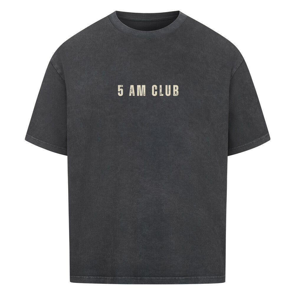 Image for color: washed black