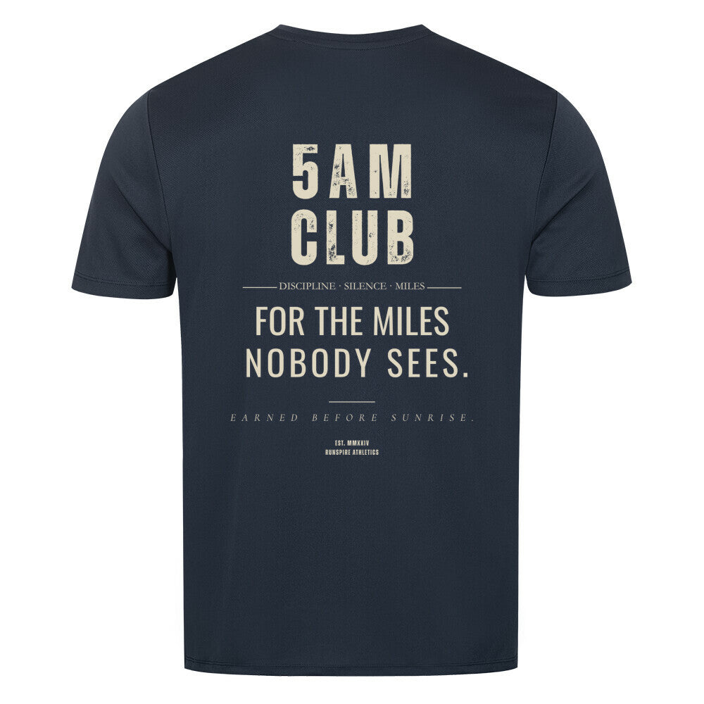 Image for color: navy