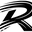 Runspire logo